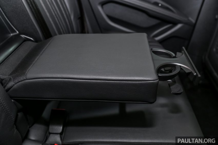 本地组装的 Peugeot 3008 正式在本地上市，RM150k起 104040