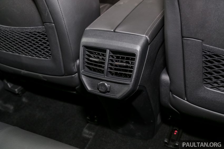本地组装的 Peugeot 3008 正式在本地上市，RM150k起 104041