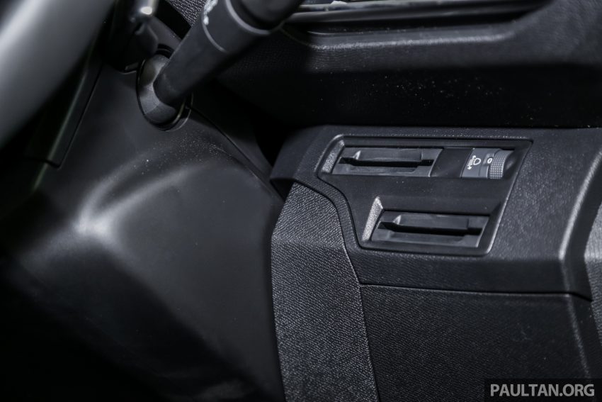 Peugeot 5008 本地组装版正式发布，售价从RM166k起 104076