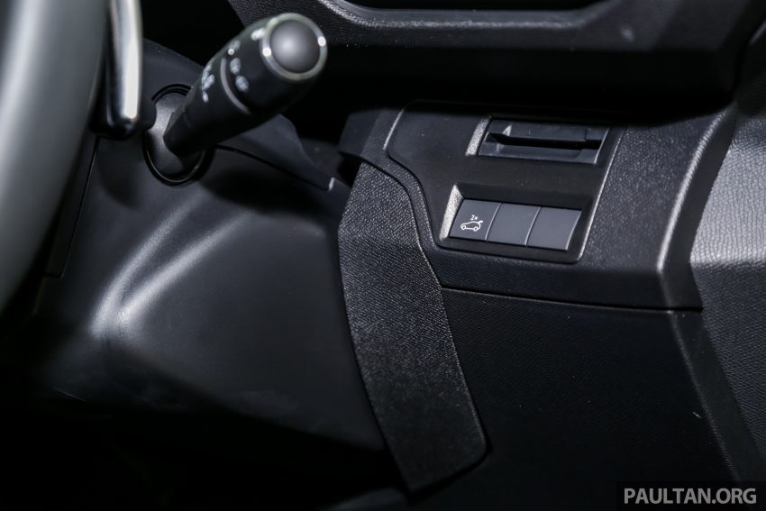 Peugeot 5008 本地组装版正式发布，售价从RM166k起 104140