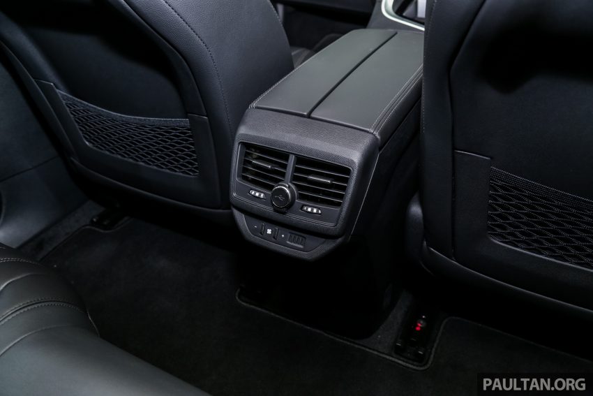 Peugeot 5008 本地组装版正式发布，售价从RM166k起 104157
