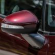 试驾：2019 Proton Persona 小改款，把各种细节都做好