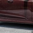 试驾：2019 Proton Persona 小改款，把各种细节都做好