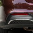 试驾：2019 Proton Persona 小改款，把各种细节都做好