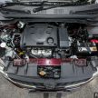 试驾：2019 Proton Persona 小改款，把各种细节都做好