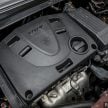 试驾：2019 Proton Persona 小改款，把各种细节都做好