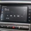 试驾：2019 Proton Persona 小改款，把各种细节都做好