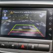 试驾：2019 Proton Persona 小改款，把各种细节都做好