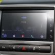 试驾：2019 Proton Persona 小改款，把各种细节都做好