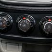 试驾：2019 Proton Persona 小改款，把各种细节都做好