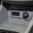 试驾：2019 Proton Persona 小改款，把各种细节都做好