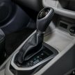 试驾：2019 Proton Persona 小改款，把各种细节都做好