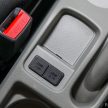 试驾：2019 Proton Persona 小改款，把各种细节都做好
