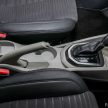 试驾：2019 Proton Persona 小改款，把各种细节都做好