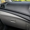试驾：2019 Proton Persona 小改款，把各种细节都做好
