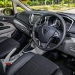 试驾：2019 Proton Persona 小改款，把各种细节都做好