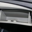 试驾：2019 Proton Persona 小改款，把各种细节都做好