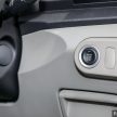 试驾：2019 Proton Persona 小改款，把各种细节都做好