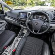 试驾：2019 Proton Persona 小改款，把各种细节都做好