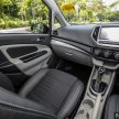 试驾：2019 Proton Persona 小改款，把各种细节都做好