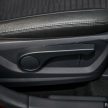 试驾：2019 Proton Persona 小改款，把各种细节都做好
