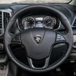 试驾：2019 Proton Persona 小改款，把各种细节都做好