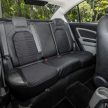 试驾：2019 Proton Persona 小改款，把各种细节都做好