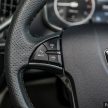 试驾：2019 Proton Persona 小改款，把各种细节都做好