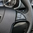 试驾：2019 Proton Persona 小改款，把各种细节都做好