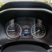 试驾：2019 Proton Persona 小改款，把各种细节都做好