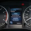 试驾：2019 Proton Persona 小改款，把各种细节都做好