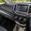试驾：2019 Proton Persona 小改款，把各种细节都做好