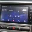 试驾：2019 Proton Persona 小改款，把各种细节都做好