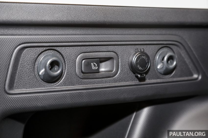 全新一代“森林人” 2019 Subaru Forester 本地公开亮相 103254