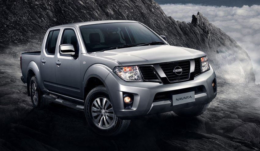 Takata 安全气囊余波未了，ETCM 宣布扩大召回行动！逾万辆 Nissan Grand Livina、X-Gear、Navara D40 受影响 103082