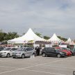 Volkswagen Fest 2019 本周末盛大展开，超值二手车开卖