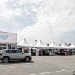 Volkswagen Fest 2019 本周末盛大展开，超值二手车开卖