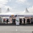 Volkswagen Fest 2019 本周末盛大展开，超值二手车开卖