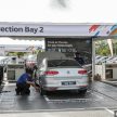 Volkswagen Fest 2019 本周末盛大展开，超值二手车开卖