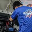 Volkswagen Fest 2019 本周末盛大展开，超值二手车开卖