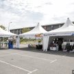 Volkswagen Fest 2019 本周末盛大展开，超值二手车开卖