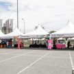 Volkswagen Fest 2019 本周末盛大展开，超值二手车开卖