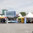Volkswagen Fest 2019 本周末盛大展开，超值二手车开卖