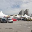 Volkswagen Fest 2019 本周末盛大展开，超值二手车开卖