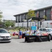 Volkswagen Fest 2019 本周末盛大展开，超值二手车开卖