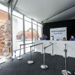 Volkswagen Fest 2019 本周末盛大展开，超值二手车开卖