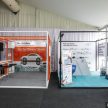 Volkswagen Fest 2019 本周末盛大展开，超值二手车开卖