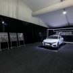 Volkswagen Fest 2019 本周末盛大展开，超值二手车开卖