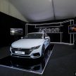 Volkswagen Fest 2019 本周末盛大展开，超值二手车开卖