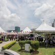 Volkswagen Fest 2019 本周末盛大展开，超值二手车开卖